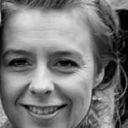 Elke Willems