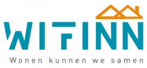 WiFinn_logo