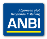 ANBI_logo