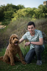 WiFinn_Twan_Finn-200x300