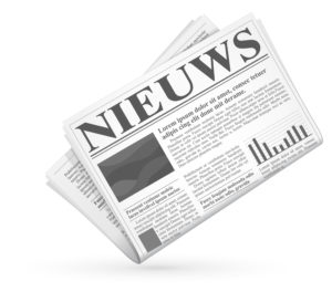 nieuws