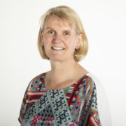 Karin Derksen