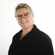 Debbie Appeldoorn
