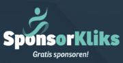 Sponsorkliks